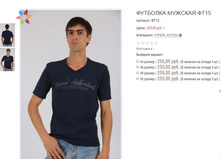 ������� ��15 255,00.JPG