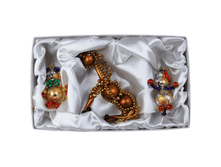 �������� ���� 2148+%