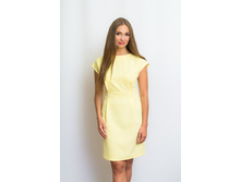 ������ ����� �0185/2-1450 ���