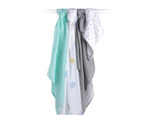 45801 Dreamland LJ801 1.jpg