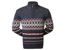 ������ ����� � ���������� (1306)