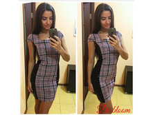 1050 ��� � � ���� � �������.. (3).jpg