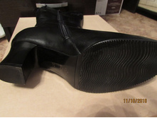 ������ ������� (�����!)