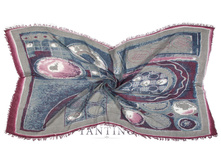 RB-932-3-290 �..jpg