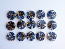 ������ �� ���������� 25�� 15 ���