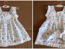 5. ������ ������, 80����, 41�� �����,100�