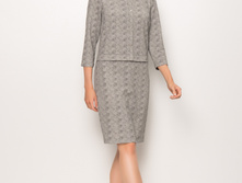 ZS274-4-10 ������ 2120�.jpg