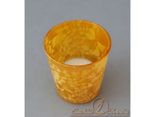 3224 ���������� ����� �������� � �������