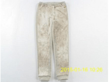 WT599 ����� DZ 110-152 CHANTAL № 33 �-�� "������" � ������� 128,134,140,146*4,152*3 ���� 960