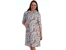 ����� ..1064.JPG