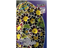 124,7���. ������� ������� ���� ����(�������� ���� �� 1 ��., ����������� ����� 1��.).jpg