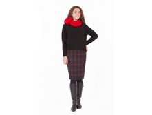 ������� ����, ������� 031-65-58