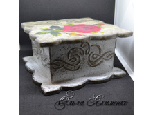 �������� ������� �������