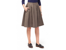 Fcd2cc2e-7829-11e5-9c55-00259002479e face.jpeg