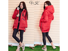 2890 ��� ����� ���� ���������� ������� 150+80 +� �������� ������ 42-44,44-46 ����������� ����� ����� (4).jpg