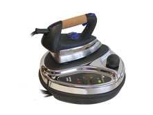 ������������� � ������  Vapor 2400_14910 ���