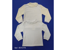 9010 �� ��������� �. 80-86, 92-98, 104-110, 116-122