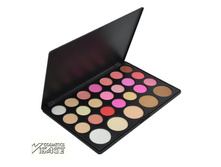 ������� ����� ����������� � ����� 26 ������