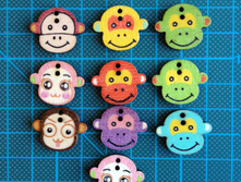 ������ 22*18�� 4 ���