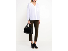 David Jones 5244-1 Black.jpg