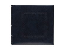 691���. ��� 77554 V ���������� 200 ����� 063 ������ Deluxe.jpg