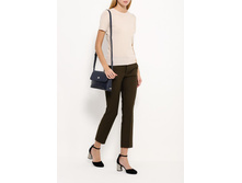 David Jones 5266-1 D.Blue.jpg