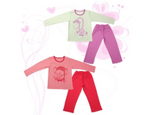 303 �������