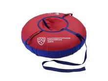 �������� 80-100 ��� ����-������� (� �������)