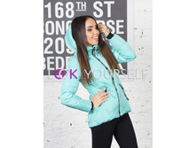 ������ ���.8887 ������.jpg