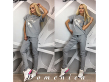 1730 ��� ������ ����� ������ � ������ ��������� � � � ������� ������ ��� �����. (1).jpg