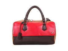 ��� ����� 31-173 ��� ���� 1620 ���.jpg