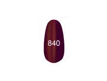840.png