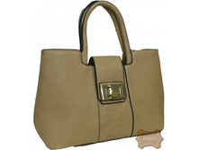 5436 (585 ���).jpeg