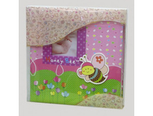 1024.5���. ��� 76952 V ���������� 30 ����� 080 31x32 ������ ��������� Deluxe.jpg