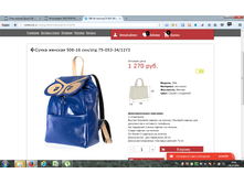 2016-10-28 10-41-34.png