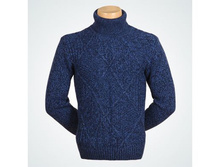 ������ � ��������� ������ (1202) ���������