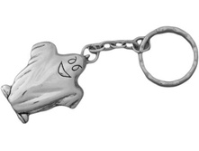 110122, 870 ���.