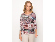 Z34-5-25 ������ 1330�.jpg