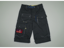 1-829 ����� �� (������) 074-104 rock & fun �-�� "������" №41 � ������� 74*5,80*6,86,92*4,98 ���� 435