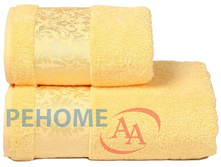 17-108 �� 3501-2534 ��������� 70�130 ������� �������� ������ 395�.jpg