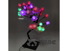 ������������ ������ LS-3A 28� 45�� ������ �50 ��� 00070918 399,9���.jpg