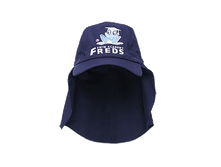 Main (10).png