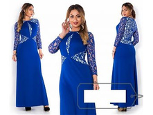 ������ � ��� ��� ������ ��� "�����" Ry��1219/1 ���� 2000 �