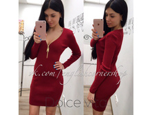 1020 ��� 42-44 ����� ������ .. (2).jpg