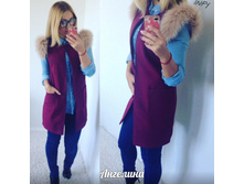 1870 ��� ������� �������� ������� +��� ����� ���� �,� (2).jpg