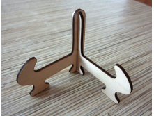 ������� ���������� (� ����������) No2_�1061_92 ���.