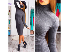 985 ��� ������ ����� ������ �,� . (2).jpg