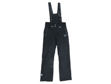 ����� Snow Headquarter D8007 ������ 1800 ���.