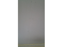 20161025 100403.jpg