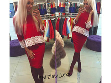 1495 ��� ������ 42-46 ������+������� ������� (������� ����������)... (4).jpg